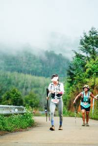 BIB: 
                            <button type="button" onclick="openModal(26250160)" class="btn btn-primary btn-sm float-right btn-popup" data-toggle="modal" data-target=".modal-high-quality">
                        <i class="fas fa-shopping-cart"></i> Add to Cart
                    </button>
                                            <button type="button" onclick="isThisMe(26250160, true)" class="btn btn-success btn-sm float-right btn-popup btn-isme hidden" data-toggle="tooltip" data-placement="bottom" title="นี่คือรูปของคุณใช่ไหม คลิกที่นี่เพื่อเอาเข้าอัลบั้ม">
                        <i class="fas fa-plus"></i> Add to album
                    </button>
                    <button type="button" onclick="isThisMe(26250160, false)" class="btn btn-warning btn-sm float-right btn-popup btn-isnotme hidden">
                        <i class="fas fa-ban"></i> Remove from album
                    </button>